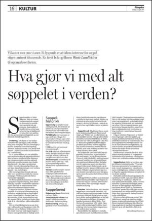 aftenposten_kultur-20110403_000_00_00_016.pdf