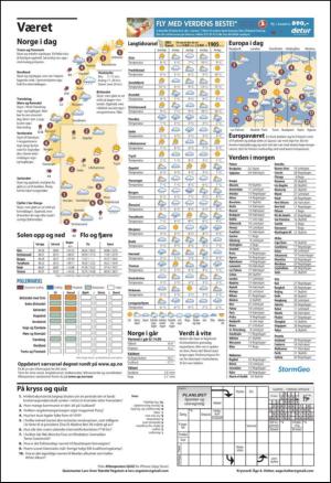 aftenposten_kultur-20110403_000_00_00_028.pdf