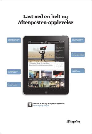 aftenposten_kultur-20110404_000_00_00_021.pdf