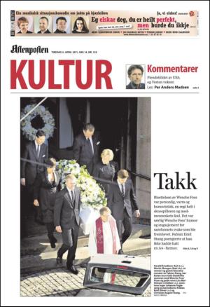 aftenposten_kultur-20110405_000_00_00.pdf