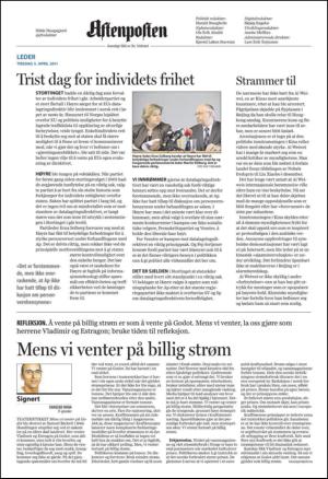 aftenposten_kultur-20110405_000_00_00_002.pdf