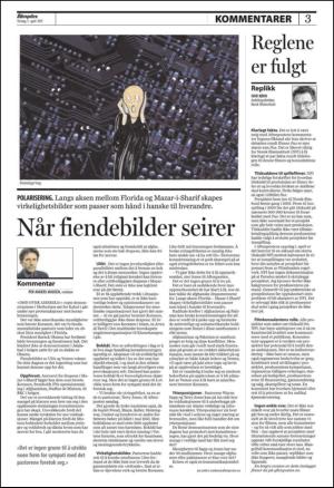 aftenposten_kultur-20110405_000_00_00_003.pdf