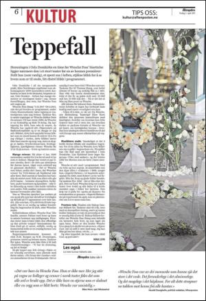 aftenposten_kultur-20110405_000_00_00_006.pdf