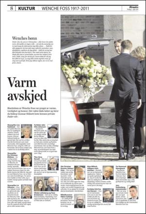 aftenposten_kultur-20110405_000_00_00_008.pdf