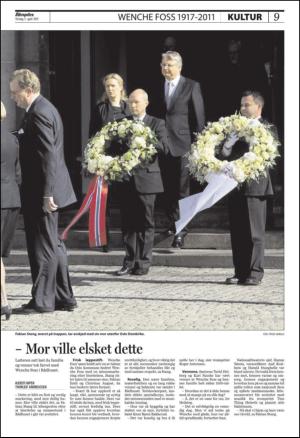 aftenposten_kultur-20110405_000_00_00_009.pdf