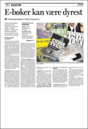 aftenposten_kultur-20110405_000_00_00_010.pdf