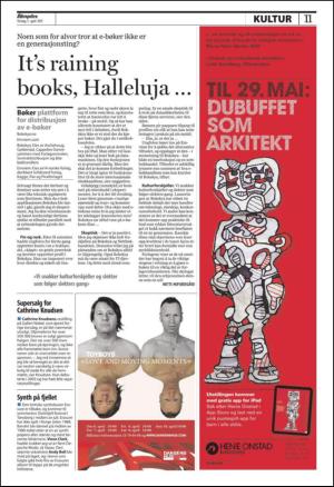 aftenposten_kultur-20110405_000_00_00_011.pdf