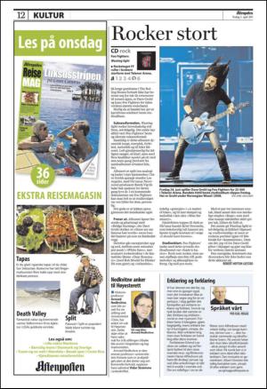 aftenposten_kultur-20110405_000_00_00_012.pdf