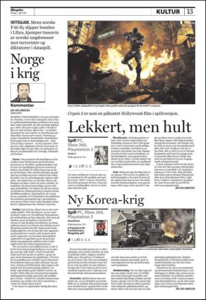 aftenposten_kultur-20110405_000_00_00_013.pdf