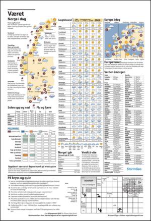 aftenposten_kultur-20110405_000_00_00_024.pdf