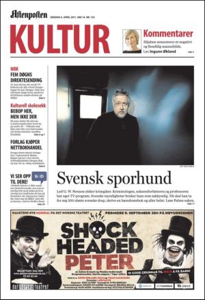 aftenposten_kultur-20110406_000_00_00.pdf