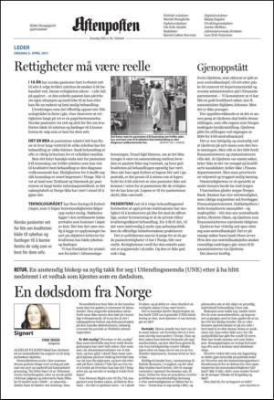 aftenposten_kultur-20110406_000_00_00_002.pdf