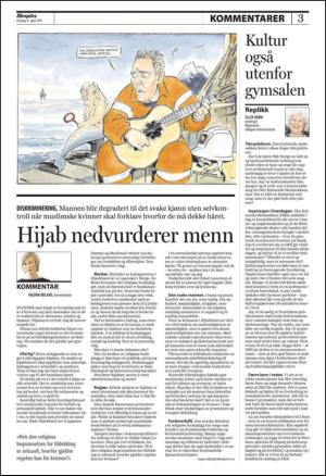 aftenposten_kultur-20110406_000_00_00_003.pdf