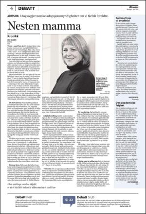 aftenposten_kultur-20110406_000_00_00_004.pdf