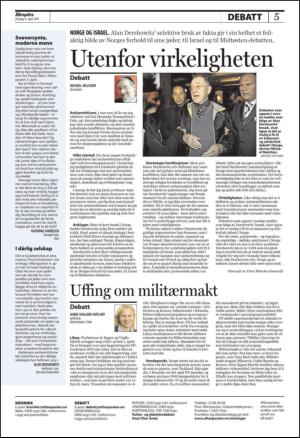 aftenposten_kultur-20110406_000_00_00_005.pdf