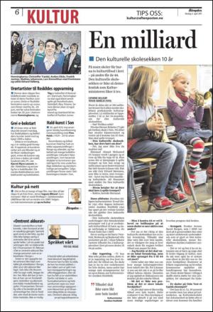 aftenposten_kultur-20110406_000_00_00_006.pdf