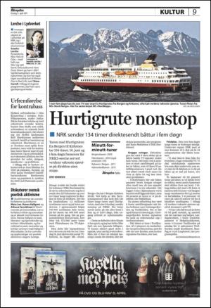 aftenposten_kultur-20110406_000_00_00_009.pdf