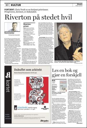 aftenposten_kultur-20110406_000_00_00_010.pdf