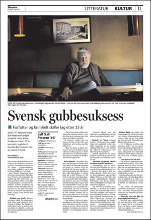 aftenposten_kultur-20110406_000_00_00_011.pdf