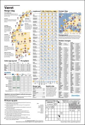 aftenposten_kultur-20110406_000_00_00_024.pdf