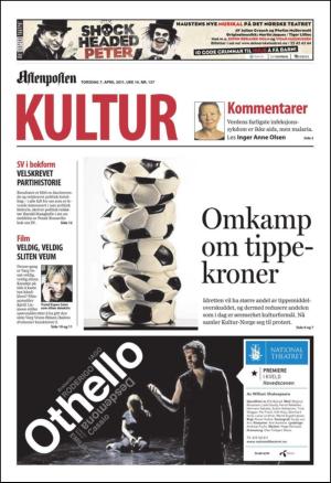 aftenposten_kultur-20110407_000_00_00.pdf