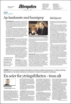 aftenposten_kultur-20110407_000_00_00_002.pdf