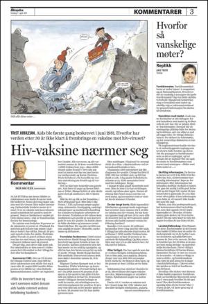 aftenposten_kultur-20110407_000_00_00_003.pdf