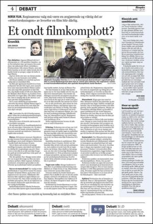 aftenposten_kultur-20110407_000_00_00_004.pdf