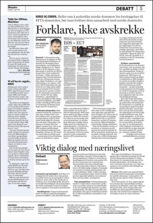 aftenposten_kultur-20110407_000_00_00_005.pdf