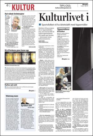 aftenposten_kultur-20110407_000_00_00_006.pdf