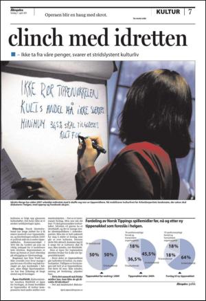 aftenposten_kultur-20110407_000_00_00_007.pdf