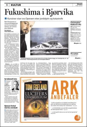 aftenposten_kultur-20110407_000_00_00_008.pdf