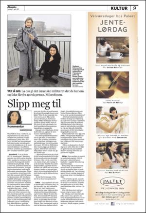 aftenposten_kultur-20110407_000_00_00_009.pdf