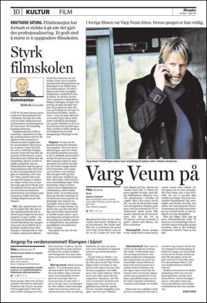 aftenposten_kultur-20110407_000_00_00_010.pdf