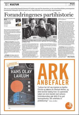 aftenposten_kultur-20110407_000_00_00_012.pdf