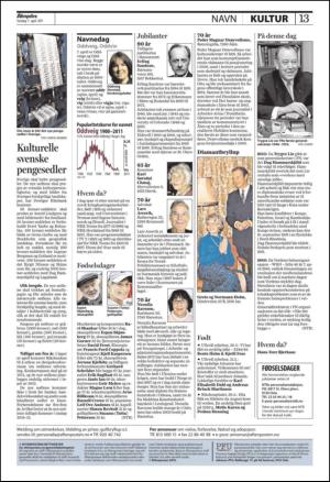 aftenposten_kultur-20110407_000_00_00_013.pdf