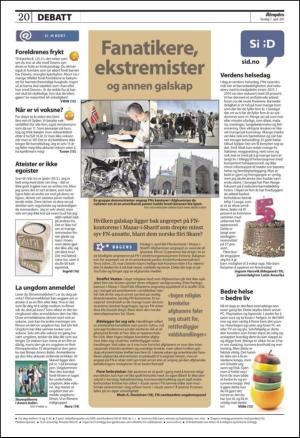 aftenposten_kultur-20110407_000_00_00_020.pdf