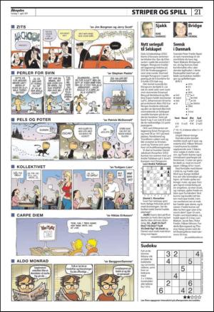 aftenposten_kultur-20110407_000_00_00_021.pdf