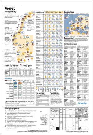 aftenposten_kultur-20110407_000_00_00_024.pdf