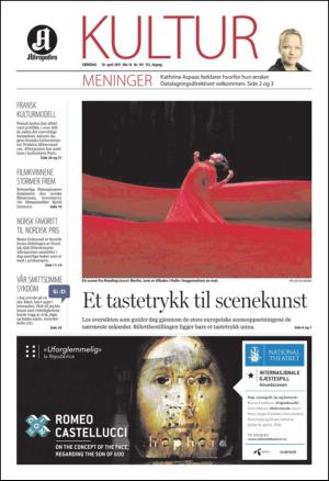 aftenposten_kultur-20110410_000_00_00.pdf