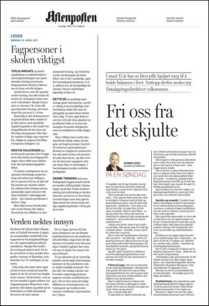 aftenposten_kultur-20110410_000_00_00_002.pdf