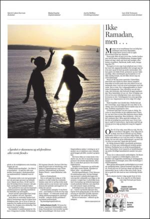 aftenposten_kultur-20110410_000_00_00_003.pdf