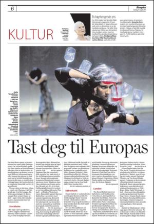 aftenposten_kultur-20110410_000_00_00_006.pdf