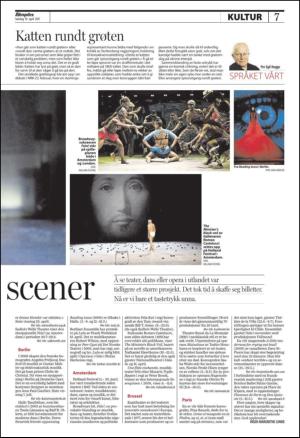 aftenposten_kultur-20110410_000_00_00_007.pdf