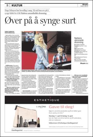 aftenposten_kultur-20110410_000_00_00_008.pdf