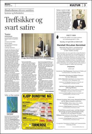 aftenposten_kultur-20110410_000_00_00_009.pdf