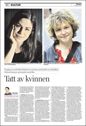 aftenposten_kultur-20110410_000_00_00_010.pdf