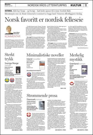 aftenposten_kultur-20110410_000_00_00_011.pdf