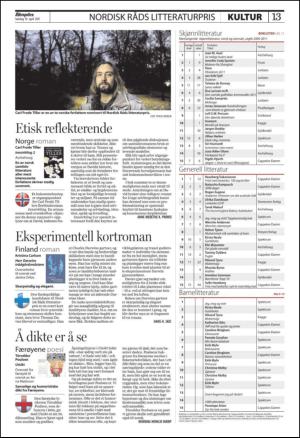 aftenposten_kultur-20110410_000_00_00_013.pdf