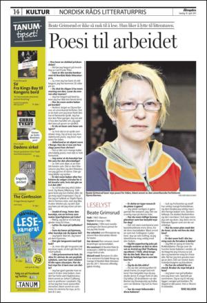 aftenposten_kultur-20110410_000_00_00_014.pdf